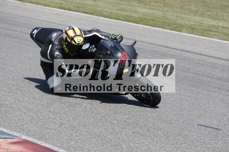 /Archiv-2025/28 20.06.2025 PROMAX ADR/Gruppe gelb/97